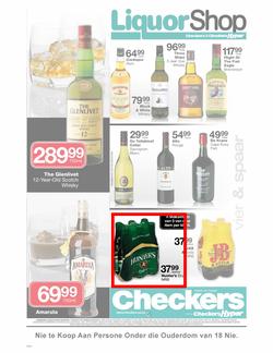 Checkers Gauteng (21 May - 3 Jun), page 2