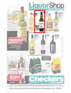 Checkers Gauteng (21 May - 3 Jun), page 2