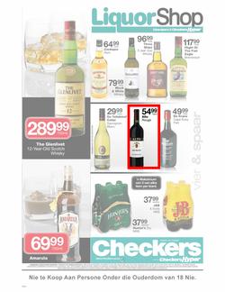 Checkers Gauteng (21 May - 3 Jun), page 2