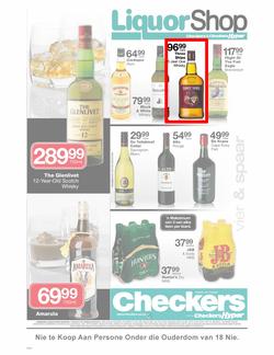 Checkers Gauteng (21 May - 3 Jun), page 2