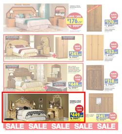 Ellerines : Birthday Sale (20 Jun -17 Jul 2014), page 2