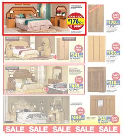 Ellerines : Birthday Sale (20 Jun -17 Jul 2014), page 2
