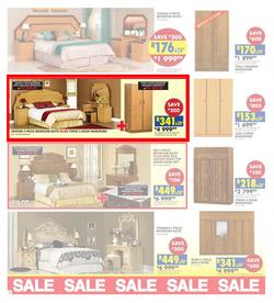 Ellerines : Birthday Sale (20 Jun -17 Jul 2014), page 2