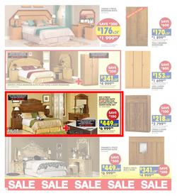 Ellerines : Birthday Sale (20 Jun -17 Jul 2014), page 2