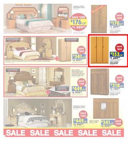 Ellerines : Birthday Sale (20 Jun -17 Jul 2014), page 2