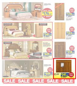 Ellerines : Birthday Sale (20 Jun -17 Jul 2014), page 2