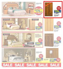 Ellerines : Birthday Sale (20 Jun -17 Jul 2014), page 2
