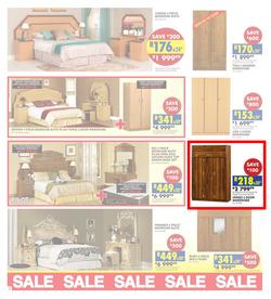 Ellerines : Birthday Sale (20 Jun -17 Jul 2014), page 2
