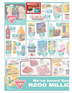 Checkers KZN (20 May - 3 Jun), page 2
