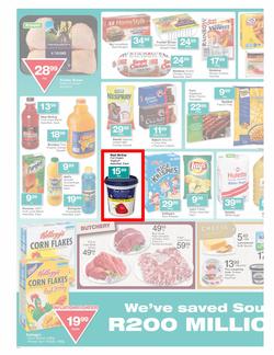 Checkers KZN (20 May - 3 Jun), page 2
