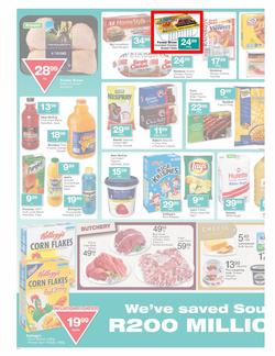 Checkers KZN (20 May - 3 Jun), page 2