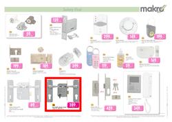 Makro : Office & Home Security (23 Jun - 8 Jul 2014), page 2