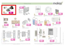 Makro : Office & Home Security (23 Jun - 8 Jul 2014), page 2