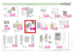Makro : Office & Home Security (23 Jun - 8 Jul 2014), page 2