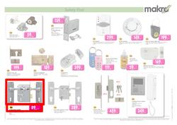Makro : Office & Home Security (23 Jun - 8 Jul 2014), page 2