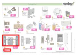 Makro : Office & Home Security (23 Jun - 8 Jul 2014), page 2