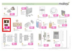 Makro : Office & Home Security (23 Jun - 8 Jul 2014), page 2
