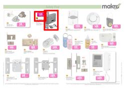 Makro : Office & Home Security (23 Jun - 8 Jul 2014), page 2