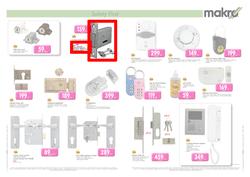 Makro : Office & Home Security (23 Jun - 8 Jul 2014), page 2