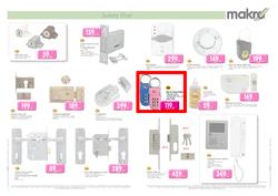 Makro : Office & Home Security (23 Jun - 8 Jul 2014), page 2