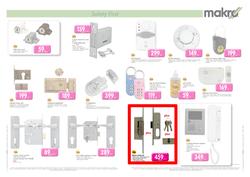 Makro : Office & Home Security (23 Jun - 8 Jul 2014), page 2