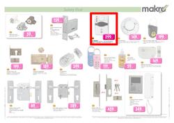 Makro : Office & Home Security (23 Jun - 8 Jul 2014), page 2