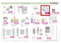 Makro : Office & Home Security (23 Jun - 8 Jul 2014), page 2