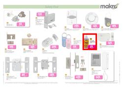 Makro : Office & Home Security (23 Jun - 8 Jul 2014), page 2