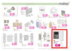 Makro : Office & Home Security (23 Jun - 8 Jul 2014), page 2