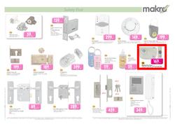 Makro : Office & Home Security (23 Jun - 8 Jul 2014), page 2