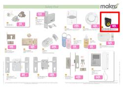 Makro : Office & Home Security (23 Jun - 8 Jul 2014), page 2