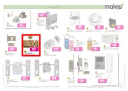 Makro : Office & Home Security (23 Jun - 8 Jul 2014), page 2