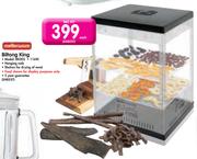 Mellerware Biltong King BK002