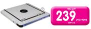 Sinotec DVD Player DVD-9094