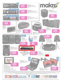 Makro : Sinotec (24 Jun - 7 Jul 2014), page 2