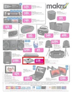 Makro : Sinotec (24 Jun - 7 Jul 2014), page 2