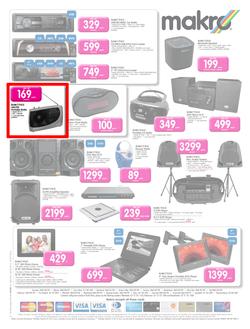 Makro : Sinotec (24 Jun - 7 Jul 2014), page 2