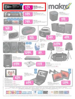 Makro : Sinotec (24 Jun - 7 Jul 2014), page 2