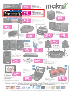Makro : Sinotec (24 Jun - 7 Jul 2014), page 2