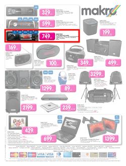 Makro : Sinotec (24 Jun - 7 Jul 2014), page 2