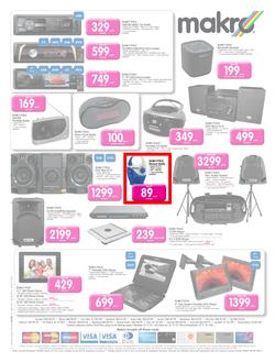 Makro : Sinotec (24 Jun - 7 Jul 2014), page 2
