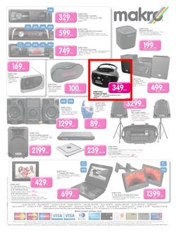 Makro : Sinotec (24 Jun - 7 Jul 2014), page 2