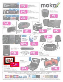 Makro : Sinotec (24 Jun - 7 Jul 2014), page 2