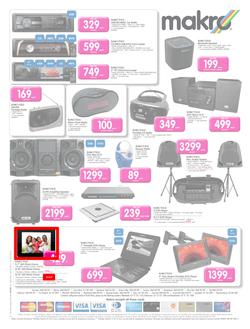 Makro : Sinotec (24 Jun - 7 Jul 2014), page 2