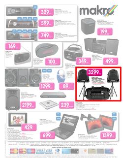 Makro : Sinotec (24 Jun - 7 Jul 2014), page 2
