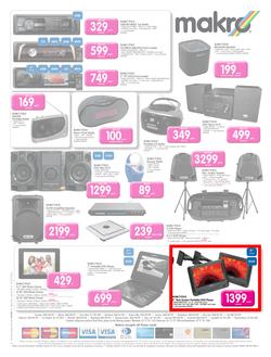 Makro : Sinotec (24 Jun - 7 Jul 2014), page 2