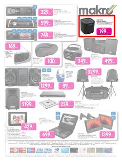 Makro : Sinotec (24 Jun - 7 Jul 2014), page 2