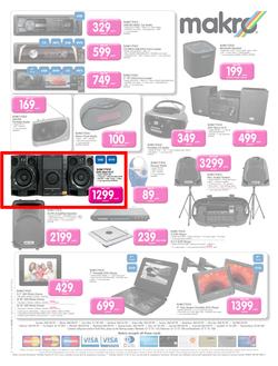Makro : Sinotec (24 Jun - 7 Jul 2014), page 2