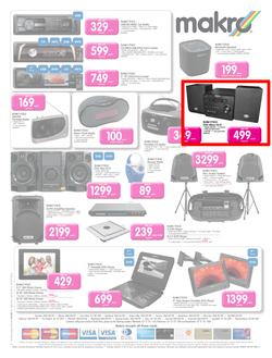 Makro : Sinotec (24 Jun - 7 Jul 2014), page 2