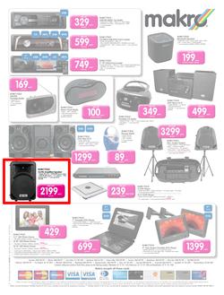 Makro : Sinotec (24 Jun - 7 Jul 2014), page 2